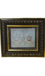 Puri Jagannatha