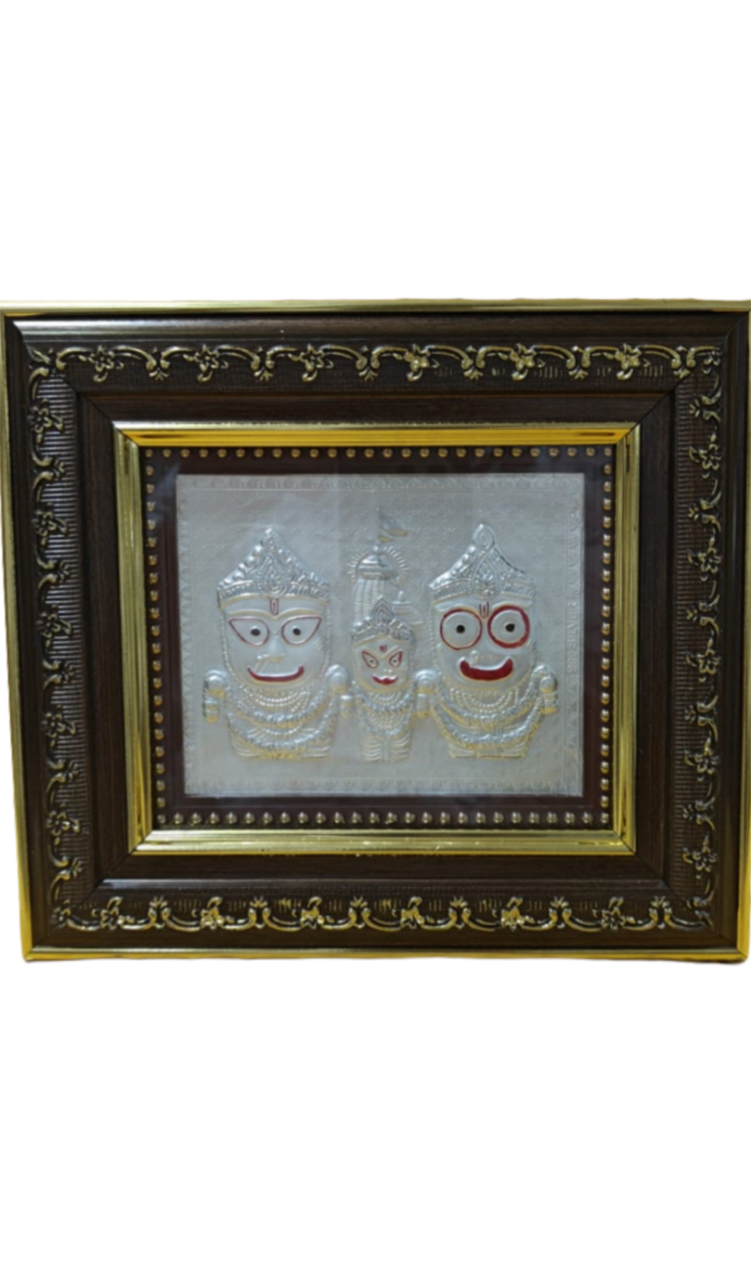 Puri Jagannatha