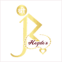 Shri Rajarajeshwari Gifts logo